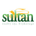 Sultan Realty Inc. – Beatrice Ho