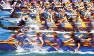 Registration is now open for 2012