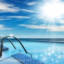 April Pool Practices Begin