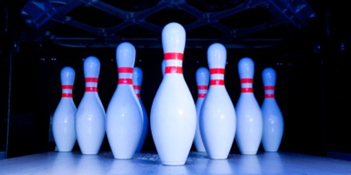 bowling