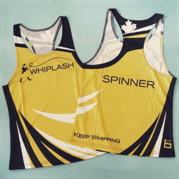 Jerseys 2015