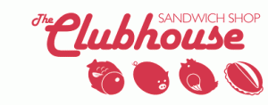 clubhouselogo