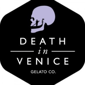 death-in-venice